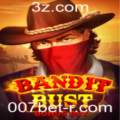 Explorando o Jogo BanditBustBonusBuy: Diversão e Estratégia com 007bet