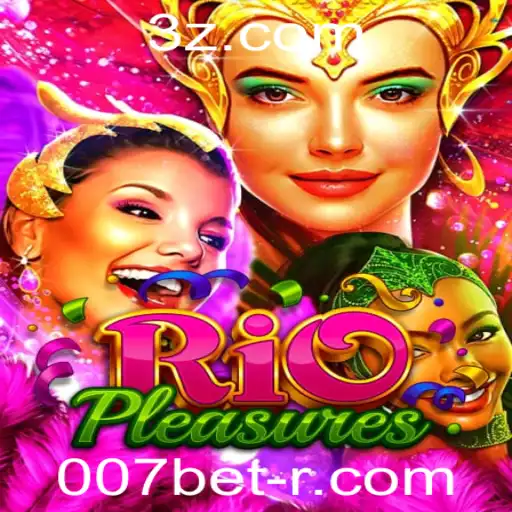 Explorando o Universo de RioPleasures e o Fenômeno 007bet