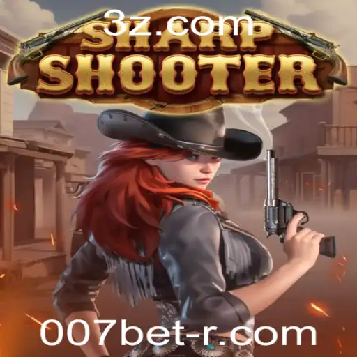 Sharpshooter: O Novo Fenômeno dos Jogos de Cassino Virtuais