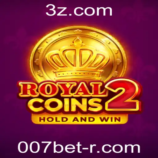 Explorando o Novo Mundo de RoyalCoins2: Aventuras e Regras